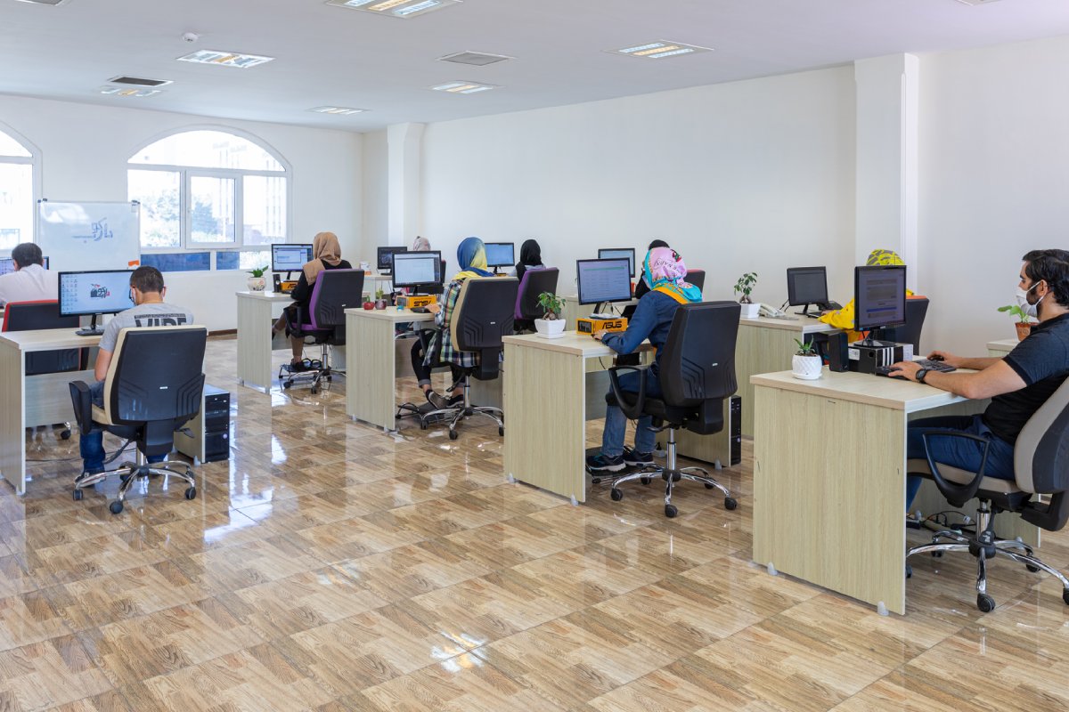 چگونه فروش اینترنتی خود را افزایش دهیم