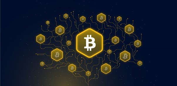 پیش بینی قیمت بیت کوین در سال ۲۰۲۵ پیش بینی قیمت بیت کوین در سال ۲۰۲۵