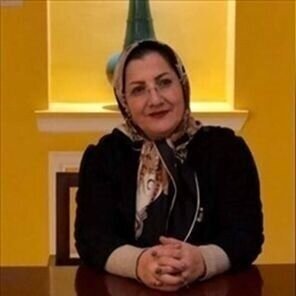 نکات مرکز مشاوره روانشناسی برای ایجاد ازدواج و خانواده سالم