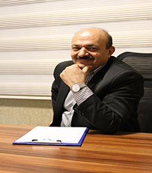 نکات مرکز مشاوره روانشناسی برای ایجاد ازدواج و خانواده سالم