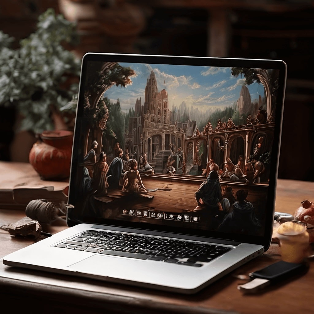 خرید بیگ بلو باتن خرید بیگ بلو باتن