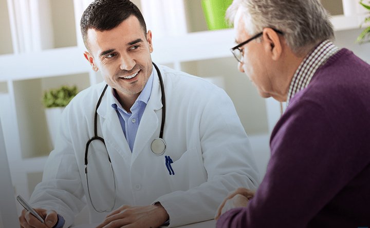 آیا ترشحات زرد رنگ بعد از عمل فیستول خطرناک است؟