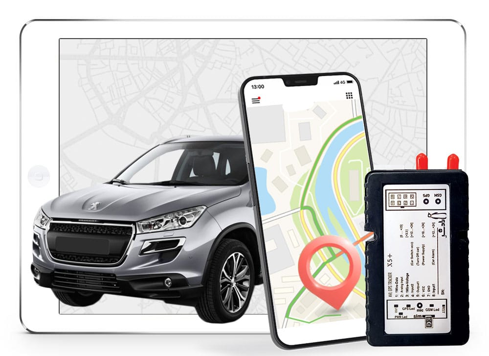 فروش ویژه فصل بهار انواع ردیاب خودرو و ردیاب آهنربایی با 10% تخفیف فروش ویژه فصل بهار انواع ردیاب خودرو و ردیاب آهنربایی با 10% تخفیف