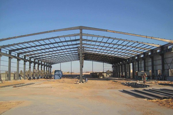 قیمت سوله سازی و عوامل موثر بر آن