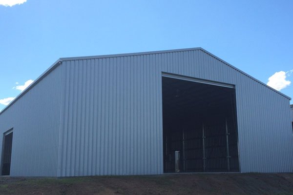 قیمت سوله سازی و عوامل موثر بر آن