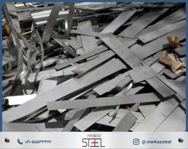 انواع ورق استیل ، پروفیل استیل، ورق ابعادی استیل (کناره استیل) و .... در مرکز استیل انواع ورق استیل ، پروفیل استیل، ورق ابعادی استیل (کناره استیل) و .... در مرکز استیل