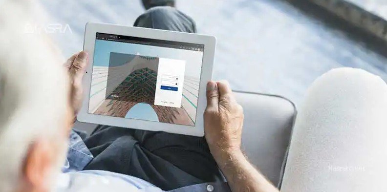 بهترین نرم افزار حضور غیاب آنلاین؛ عامل توسعه استراتژیهای منابع انسانی هوشمند بهترین نرم افزار حضور غیاب آنلاین؛ عامل توسعه استراتژیهای منابع انسانی هوشمند