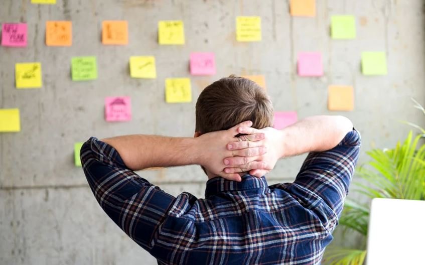 اصالت در نام‌گذاری: تأثیر اسم‌های ایرانی در رشد برند