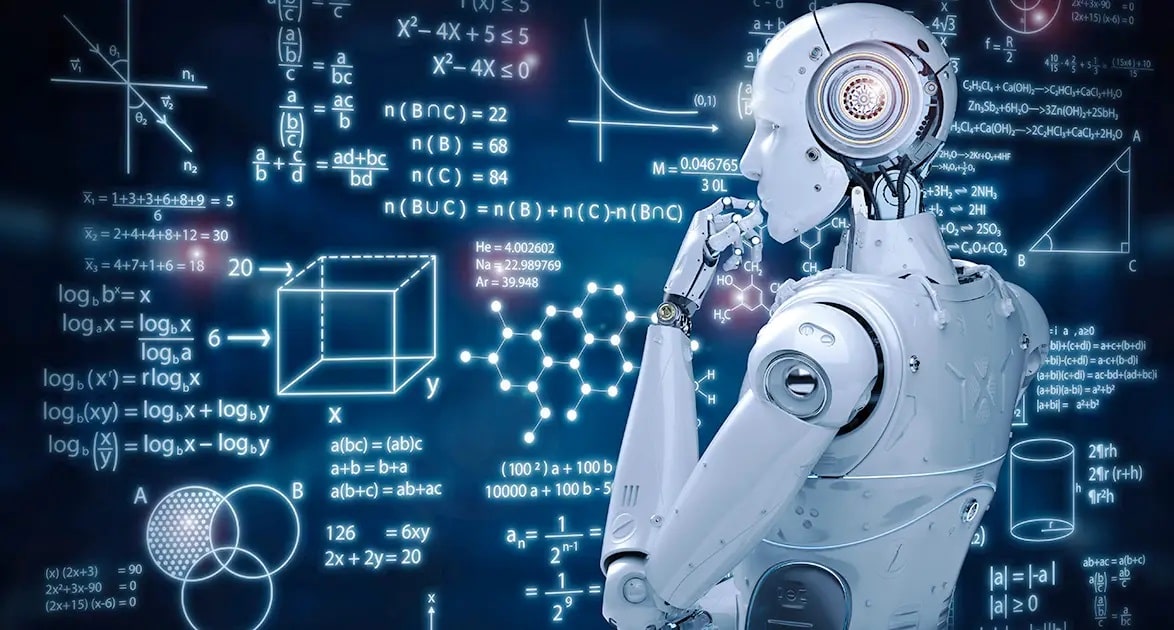 با بهترین فروشگاه قطعات الکترونیکی در ایران آشنا شوید با بهترین فروشگاه قطعات الکترونیکی در ایران آشنا شوید