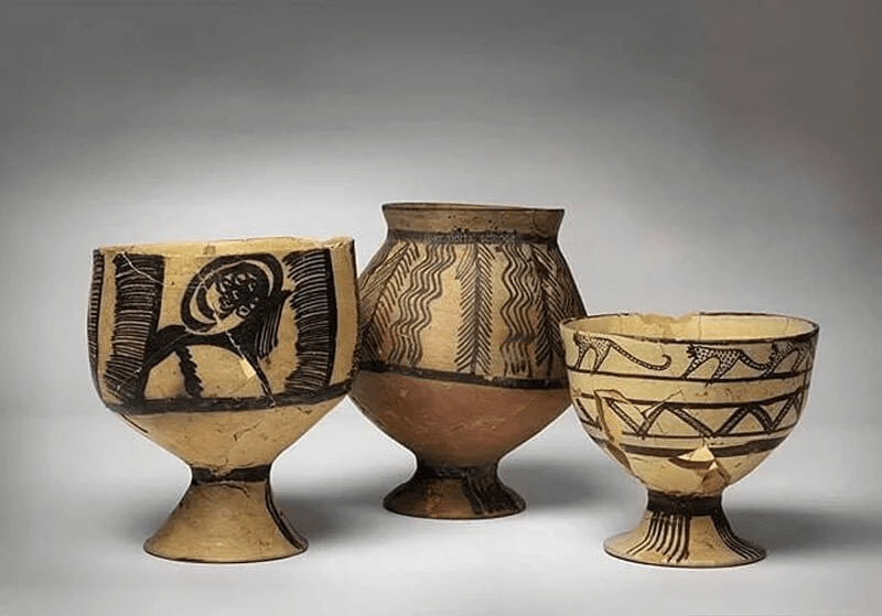 سوغات و صنایع دستی دامغان؛ از پسته تا قالیهای دستباف و محصولات محلی سوغات و صنایع دستی دامغان؛ از پسته تا قالیهای دستباف و محصولات محلی