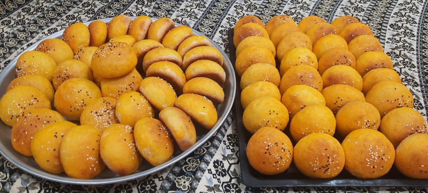 سوغات و صنایع دستی دامغان؛ از پسته تا قالیهای دستباف و محصولات محلی سوغات و صنایع دستی دامغان؛ از پسته تا قالیهای دستباف و محصولات محلی