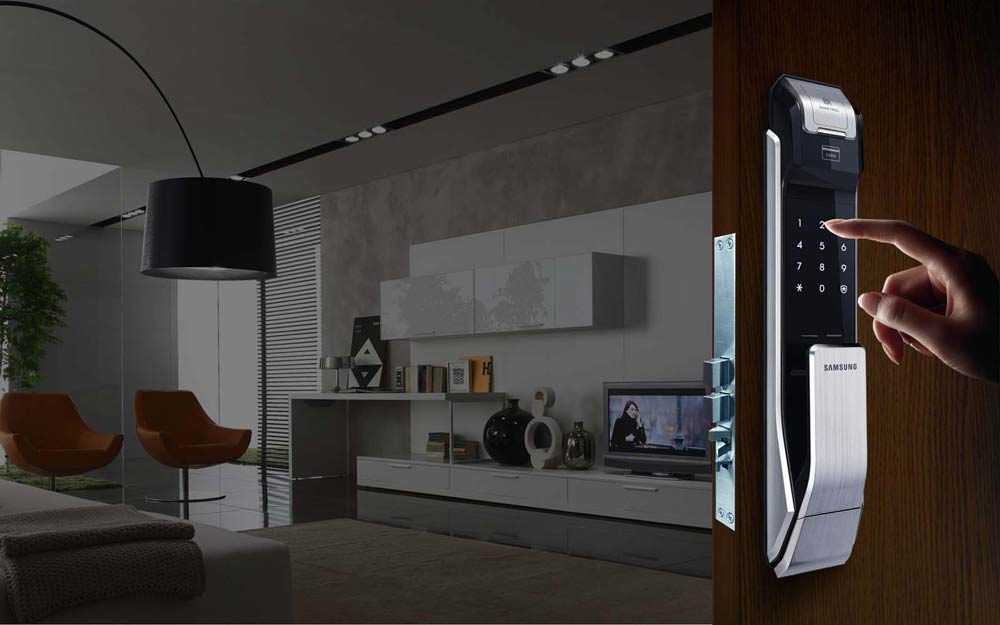 شرکت مهندسی کارت کلید ایلیا؛ راهکاری نوین برای امنیت مدرن