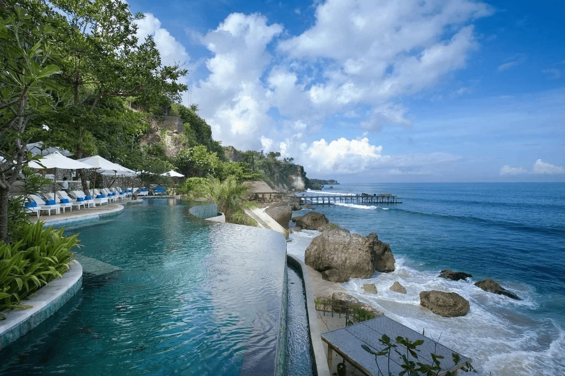 چگونه بهترین تورهای لحظه آخری را پیدا کنیم؟ چگونه بهترین تورهای لحظه آخری را پیدا کنیم؟