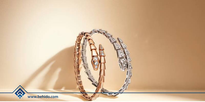 طراحی سایت طلا و جواهر؛ وب‌سایت شما، شعبه‌ای همیشه باز 