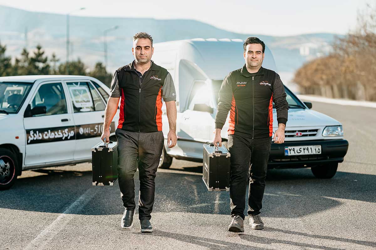 مشکلات رایج تلویزیون های هوشمند و راه حل آنها