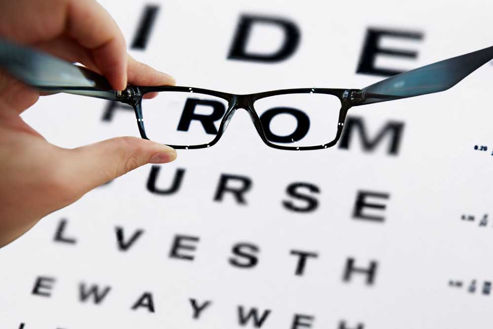 بینایی سنجی نگاه اصفهان، خدمات جامع بینایی سنجی اصفهان بینایی سنجی نگاه اصفهان، خدمات جامع بینایی سنجی اصفهان