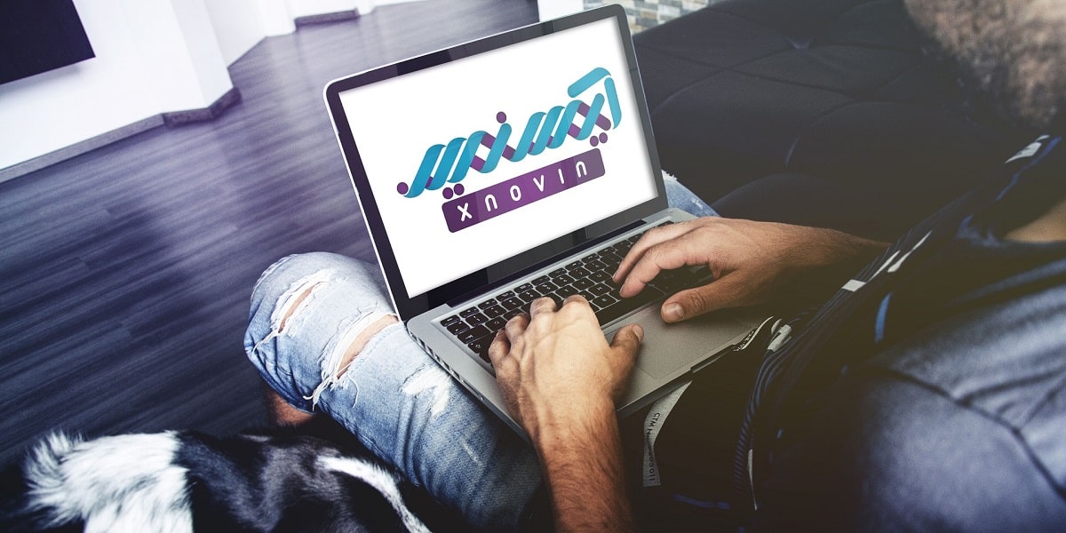 طراحی سایت با وردپرس بهتر است یا برنامه نویسی؟ طراحی سایت با وردپرس بهتر است یا برنامه نویسی؟