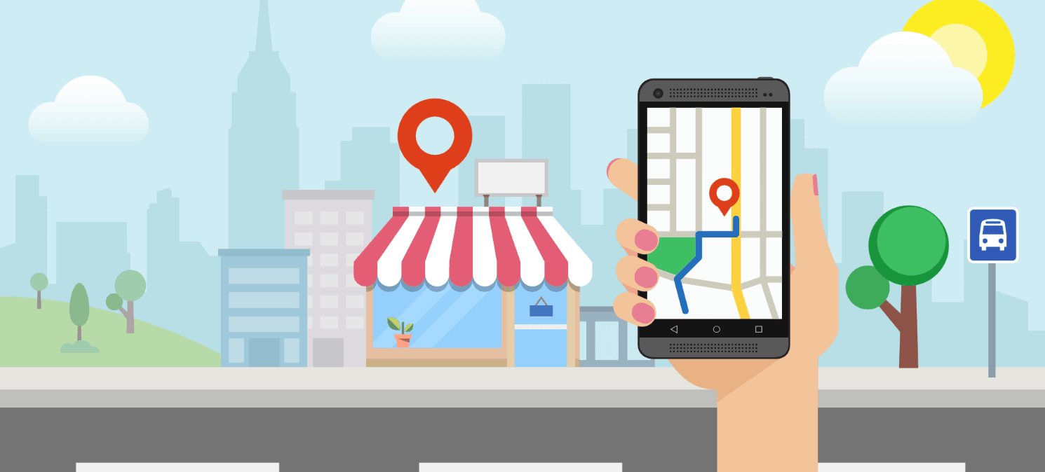 ۱۰ اشتباه رایج در استفاده از پنل پیامکی