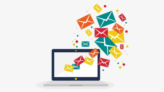 ۱۰ اشتباه رایج در استفاده از پنل پیامکی