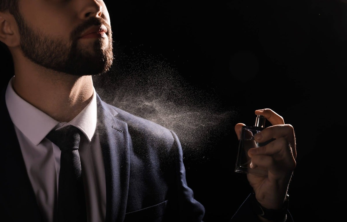 ادکلن‌هایی که حس آزادی و ماجراجویی را منتقل می‌کنند