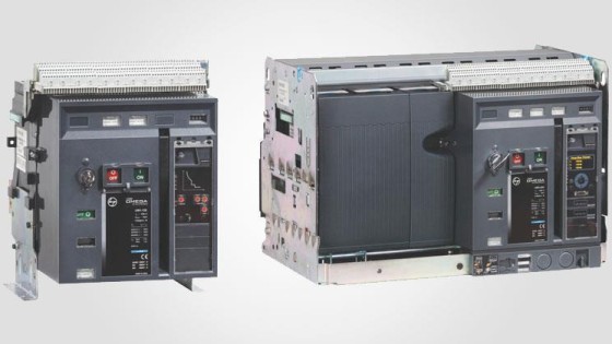 آنچه باید در مورد کلید قطع و وصل هوایی بدانید