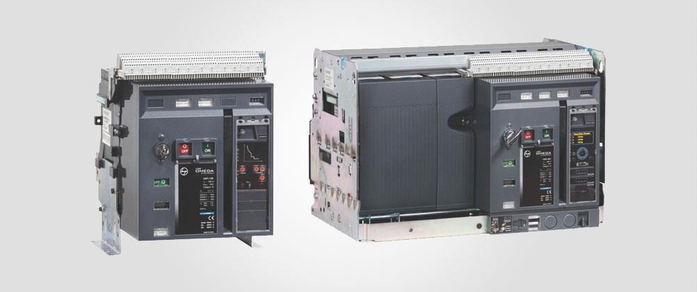 آنچه باید در مورد کلید قطع و وصل هوایی بدانید