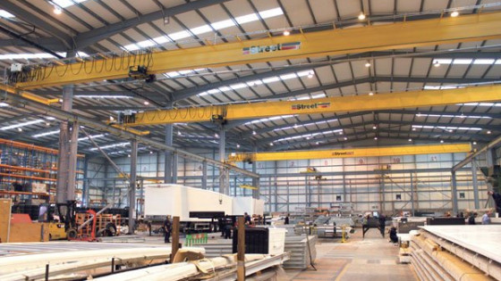 قیمت سوله سازی و عوامل موثر بر آن