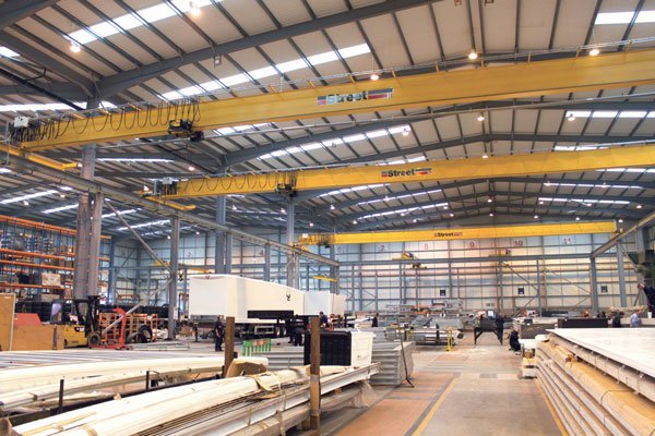 قیمت سوله سازی و عوامل موثر بر آن