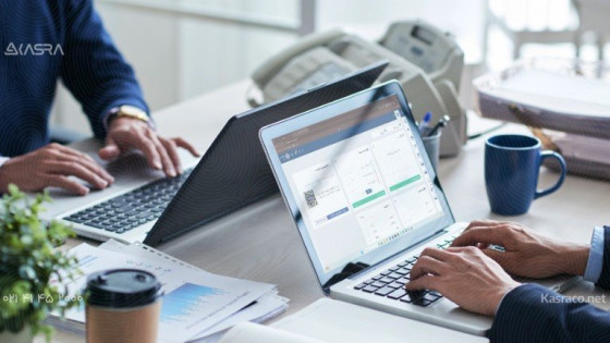 بهترین نرم‌ افزار حضور غیاب آنلاین؛ عامل توسعه استراتژی‌های منابع انسانی هوشمند