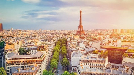 بهترین کشورها برای اخذ اقامت اروپا با توجه به نوع اقامت