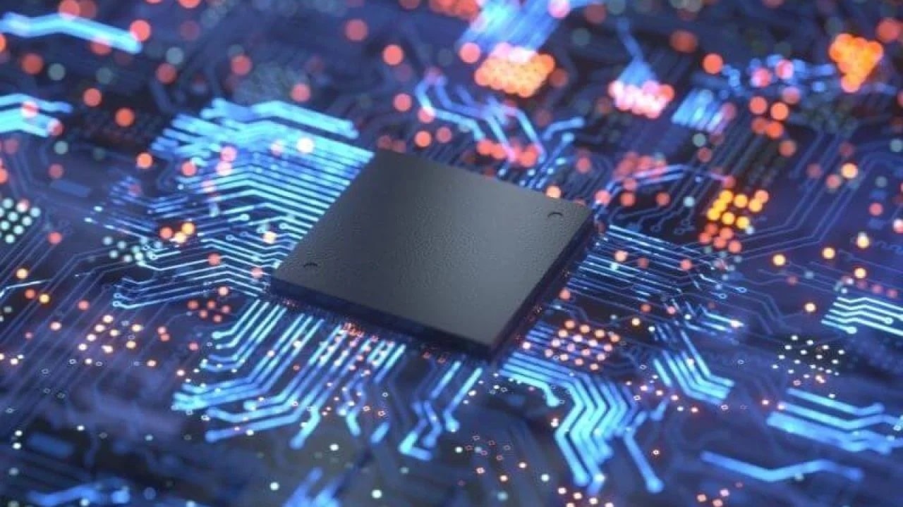 با بهترین فروشگاه قطعات الکترونیکی در ایران آشنا شوید