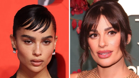 جراحی زیبایی صورت و عمل بوکال فت و تغییر در چهره