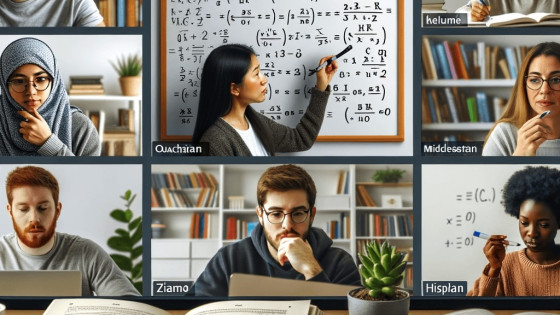 خرید بیگ بلو باتن