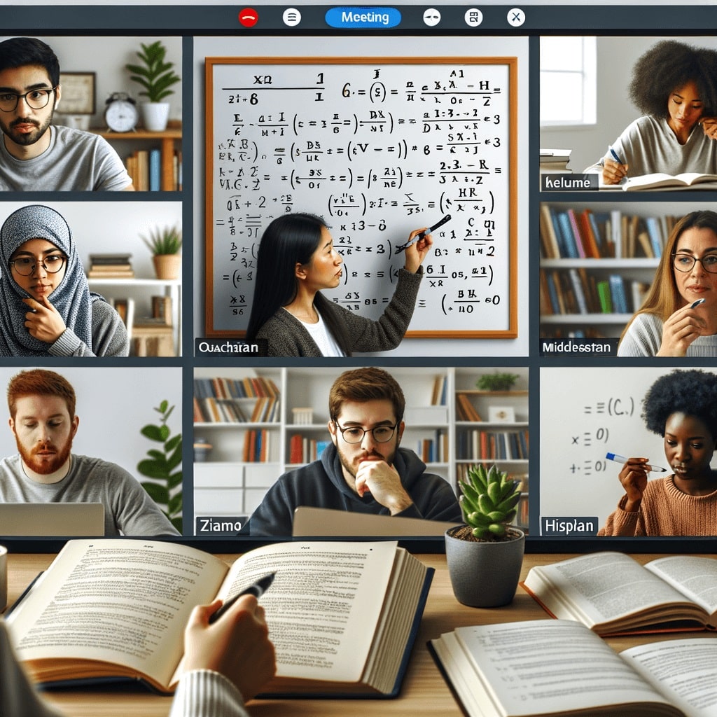 خرید بیگ بلو باتن