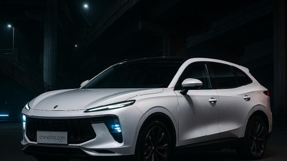 کمهزینهترین خودروهای چینی در ایران؛ از انتخاب تا نگهداری کمهزینهترین خودروهای چینی در ایران؛ از انتخاب تا نگهداری