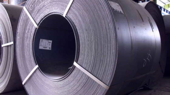 چرا قیمت ورق ck45 در سایت فروش آهن مختلف، متفاوت است 