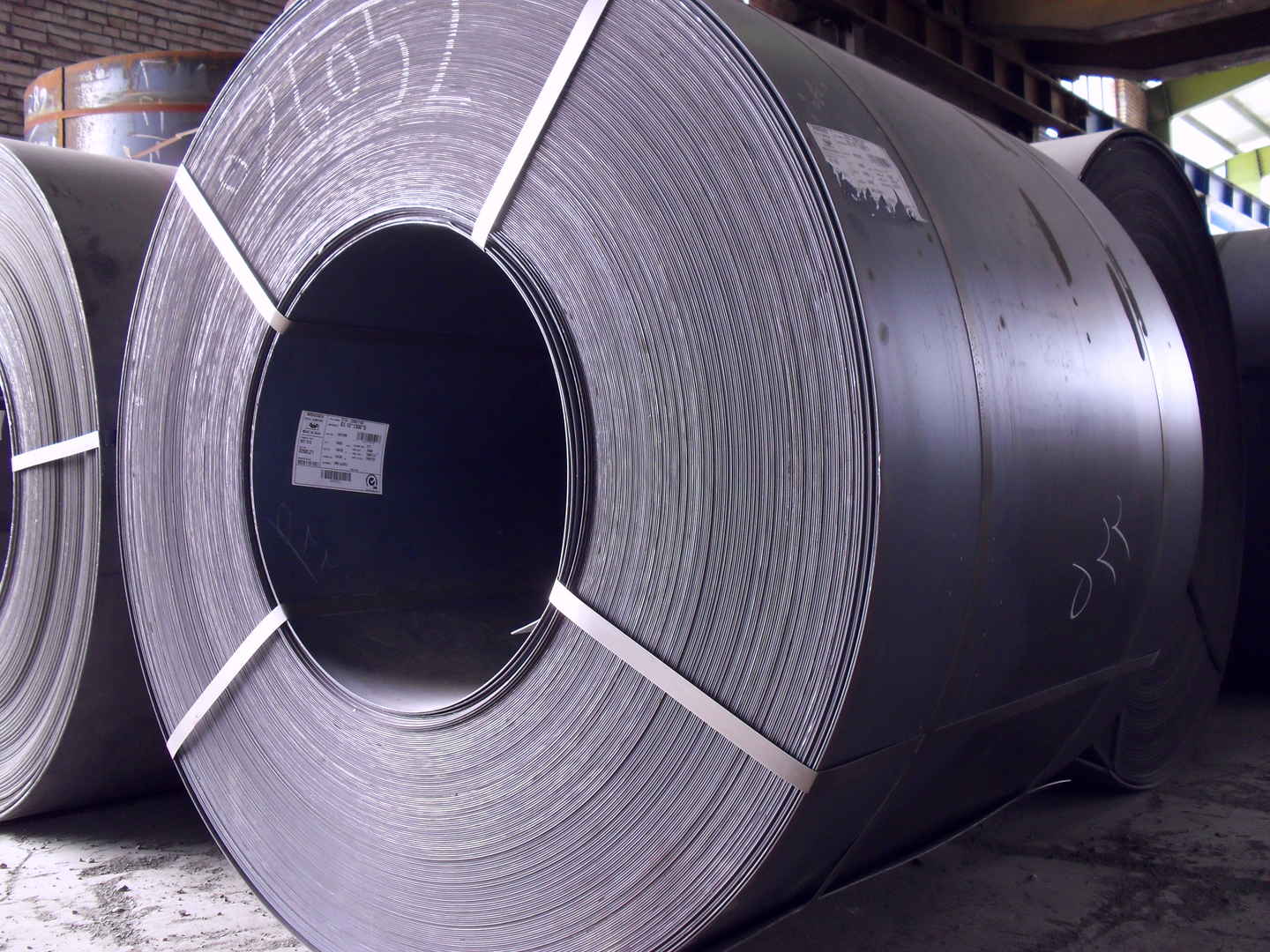 چرا قیمت ورق ck45 در سایت فروش آهن مختلف، متفاوت است 