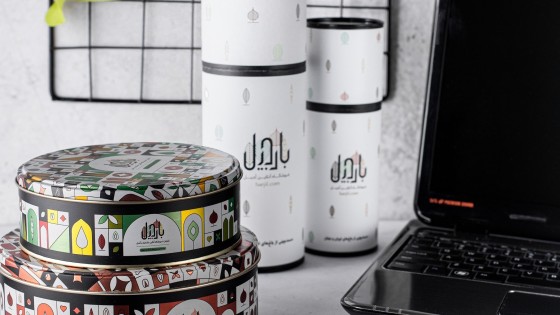 اهمیت هدایای سازمانی در توسعه کسب و کار