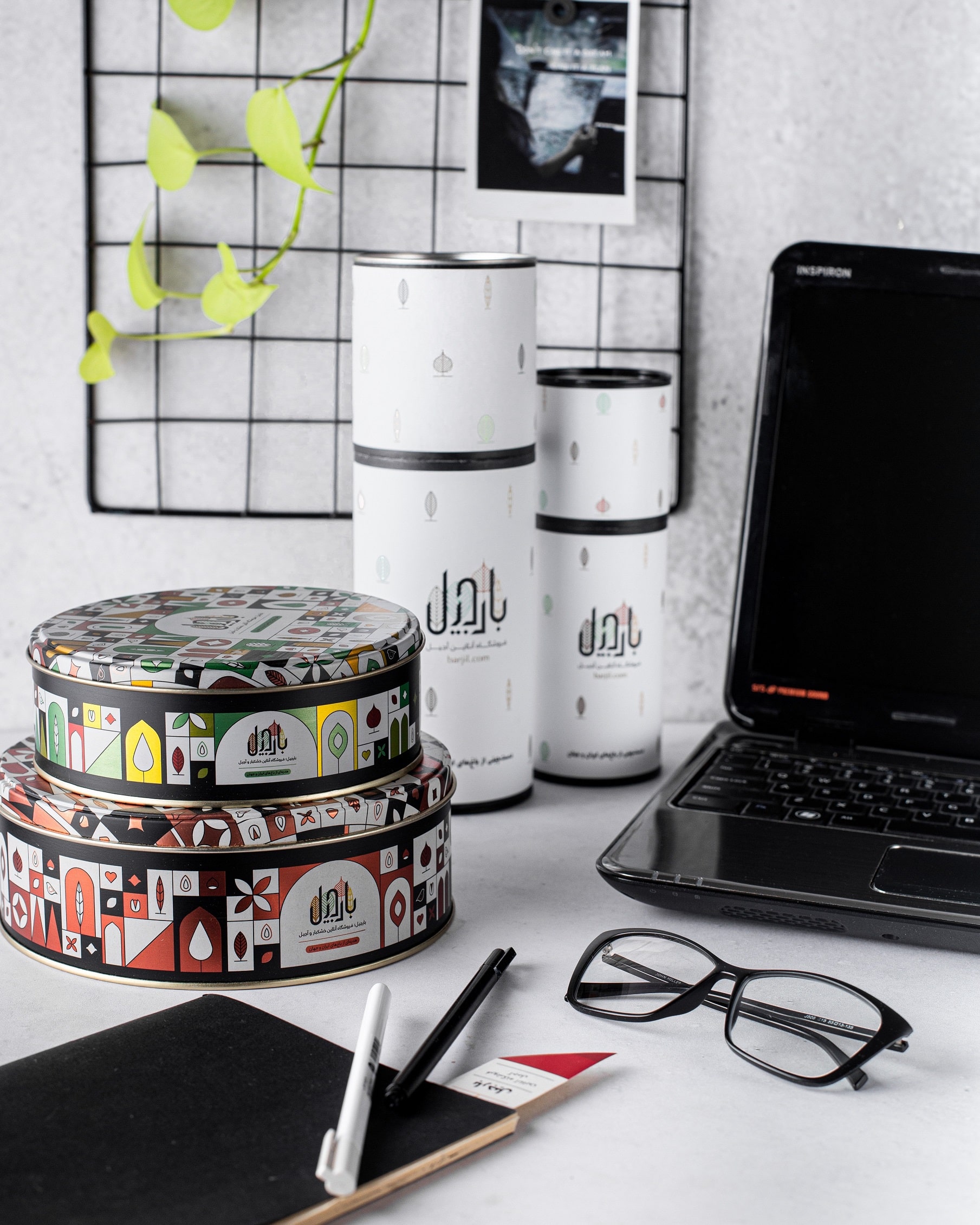 اهمیت هدایای سازمانی در توسعه کسب و کار