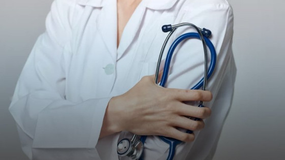 آیا ترشحات زرد رنگ بعد از عمل فیستول خطرناک است؟