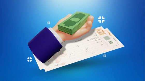 راهنمای دریافت وام خرید کالا | شرایط + مدارک مورد نیاز