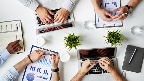 چگونه فروش اینترنتی خود را افزایش دهیم چگونه فروش اینترنتی خود را افزایش دهیم