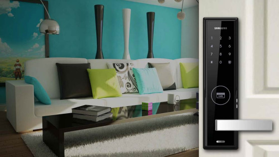 شرکت مهندسی کارت کلید ایلیا؛ راهکاری نوین برای امنیت مدرن