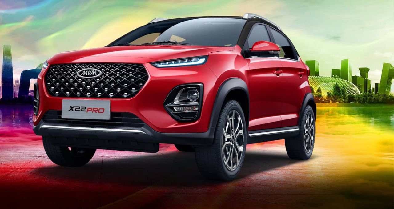 تلفن امداد خودرو کرمان موتور مشخص شد