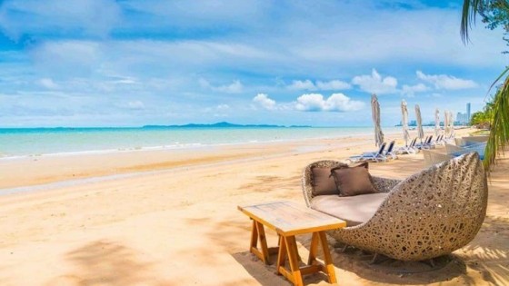 زمستان به کیش بروید و از این مکان‌ها دیدن کنید !