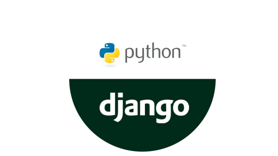 آیا برای یادگیری Django نیاز به دانش قبلی داریم؟ 