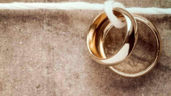 نکات مرکز مشاوره روانشناسی برای ایجاد ازدواج و خانواده سالم