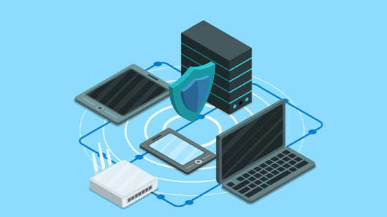 راهنمای جامع نصب میکروتیک روی سرور مجازی راهنمای جامع نصب میکروتیک روی سرور مجازی