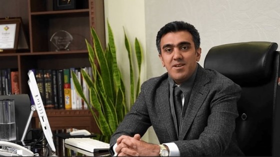 جراحی بینی به سبک دکتر آمالی