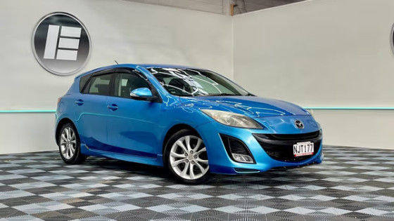 راهنمای کامل خرید سوناتا، مزدا و داستر با بهترین قیمت 